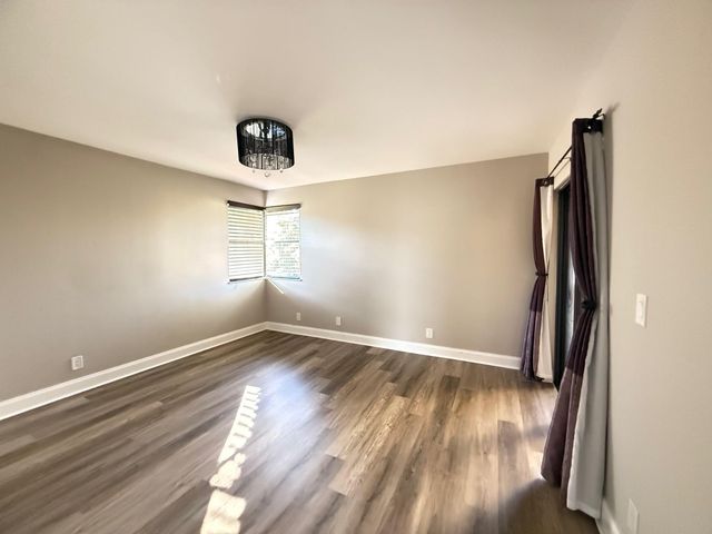 5781 Riverside Dr 201, Coral Springs, FL 33067