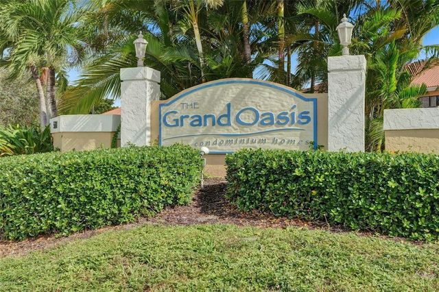 5781 Riverside Dr 201, Coral Springs, FL 33067