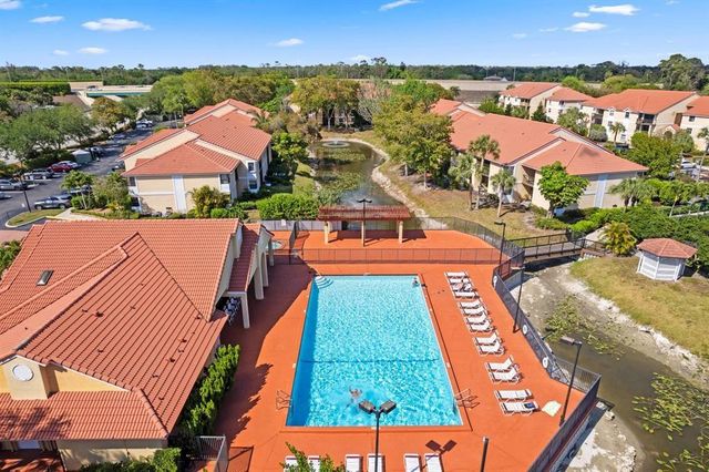 5781 Riverside Dr 201, Coral Springs, FL 33067