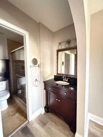 5781 Riverside Dr 201, Coral Springs, FL 33067