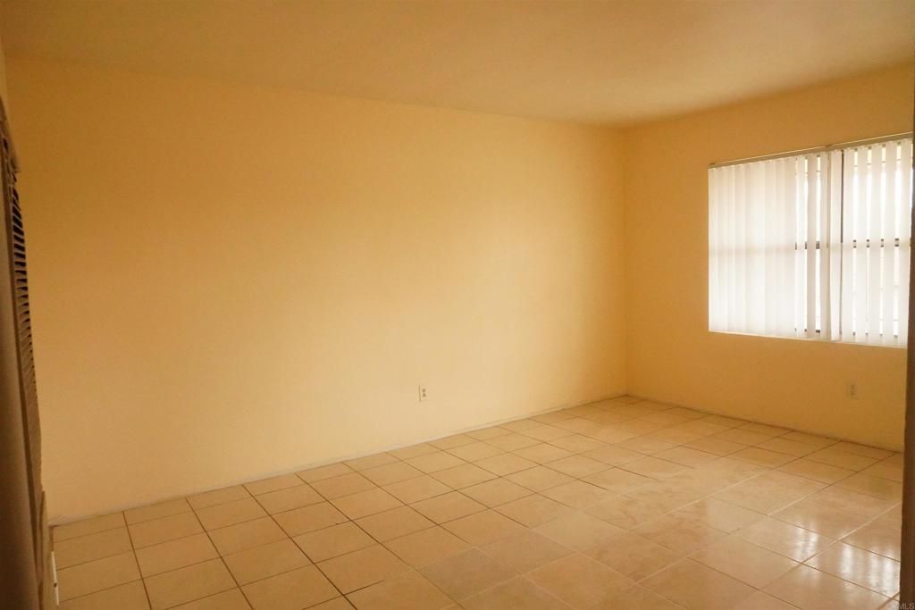 Image 10 of property listing at 4209 Wilson Avenue, San Diego, CA 92104