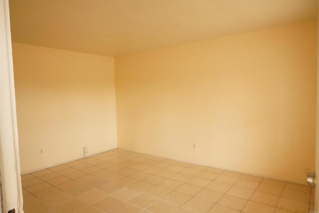 Image 11 of property listing at 4209 Wilson Avenue, San Diego, CA 92104