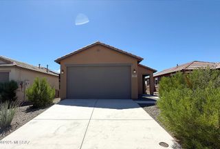 759 Calle Calca, Sahuarita, AZ 85629