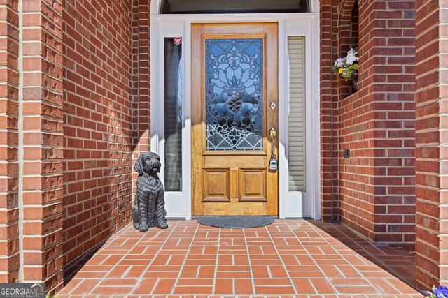 424 Capri Point, Lavonia, GA 30553