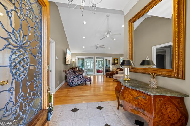 424 Capri Point, Lavonia, GA 30553