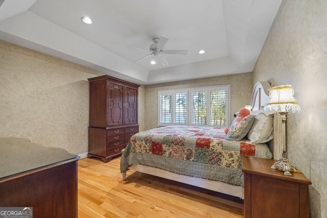 424 Capri Point, Lavonia, GA 30553