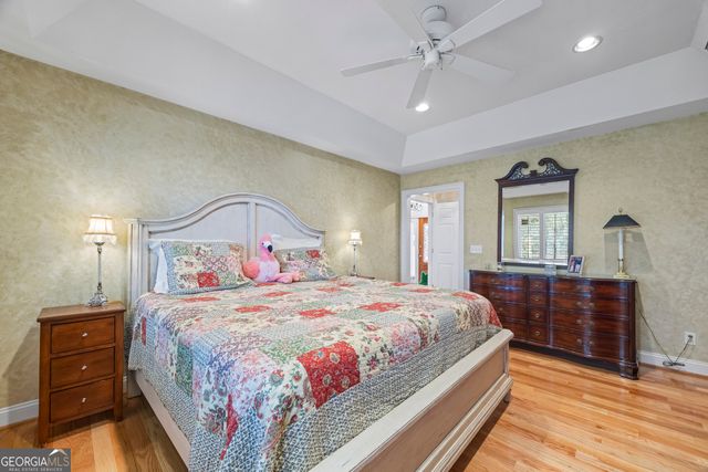 424 Capri Point, Lavonia, GA 30553