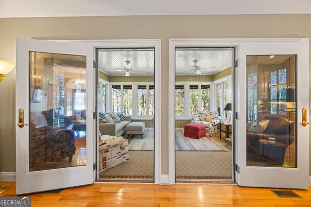 424 Capri Point, Lavonia, GA 30553