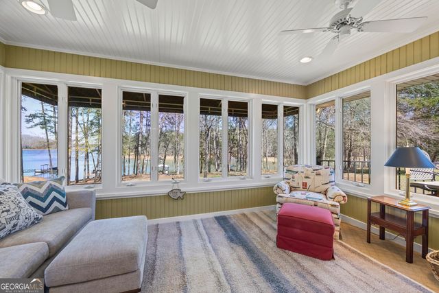 424 Capri Point, Lavonia, GA 30553