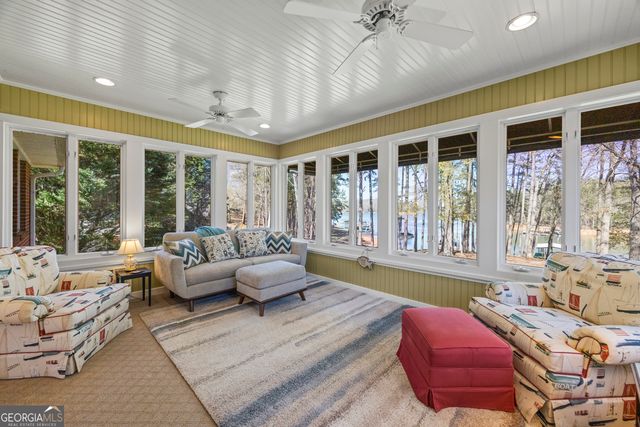 424 Capri Point, Lavonia, GA 30553