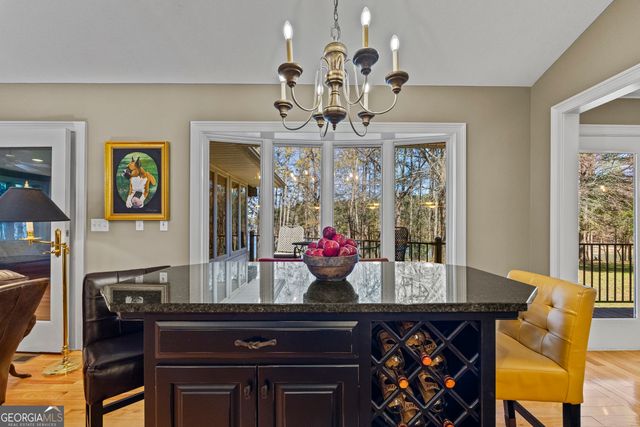 424 Capri Point, Lavonia, GA 30553