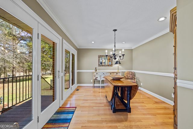 424 Capri Point, Lavonia, GA 30553