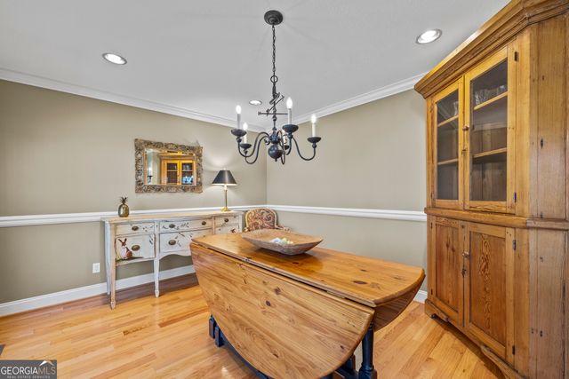 424 Capri Point, Lavonia, GA 30553