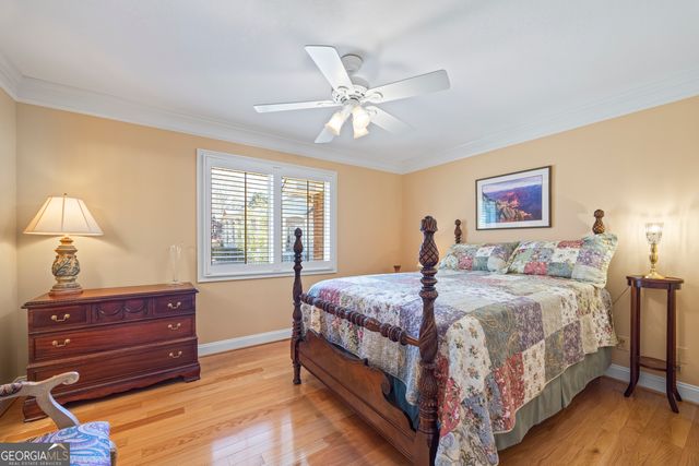 424 Capri Point, Lavonia, GA 30553