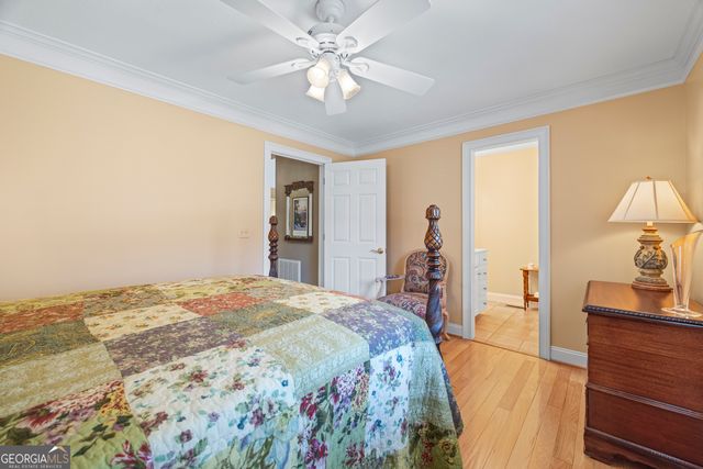 424 Capri Point, Lavonia, GA 30553