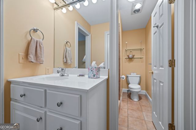 424 Capri Point, Lavonia, GA 30553