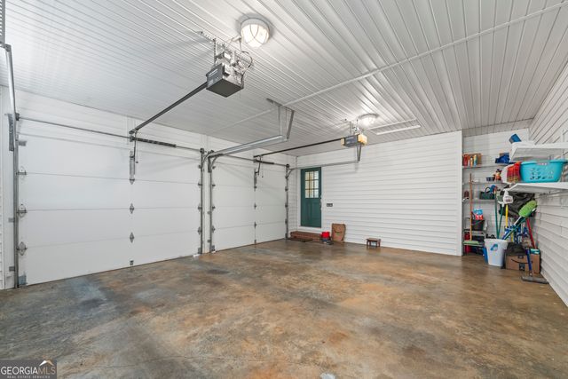 424 Capri Point, Lavonia, GA 30553