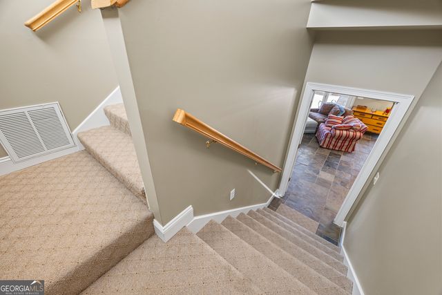 424 Capri Point, Lavonia, GA 30553