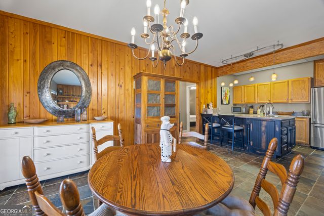 424 Capri Point, Lavonia, GA 30553