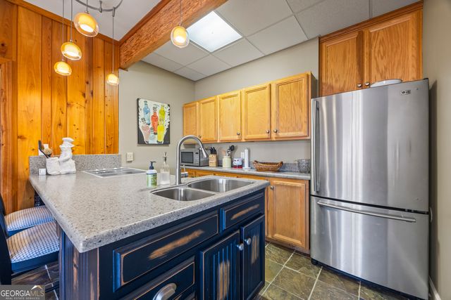 424 Capri Point, Lavonia, GA 30553