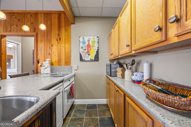 424 Capri Point, Lavonia, GA 30553