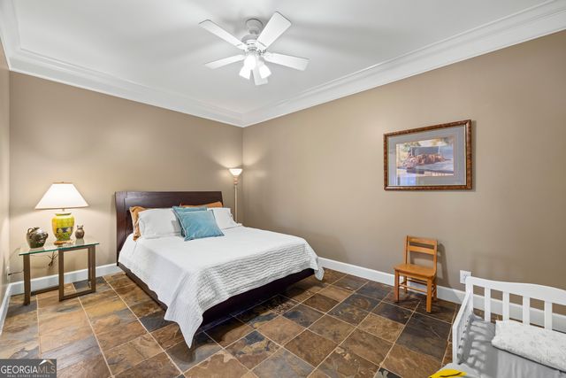 424 Capri Point, Lavonia, GA 30553