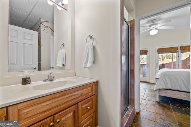 424 Capri Point, Lavonia, GA 30553