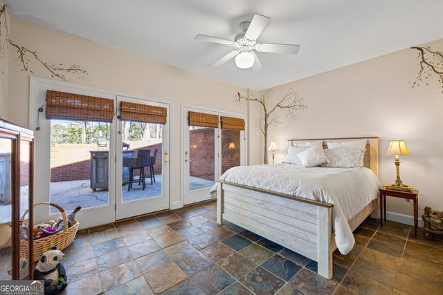 424 Capri Point, Lavonia, GA 30553