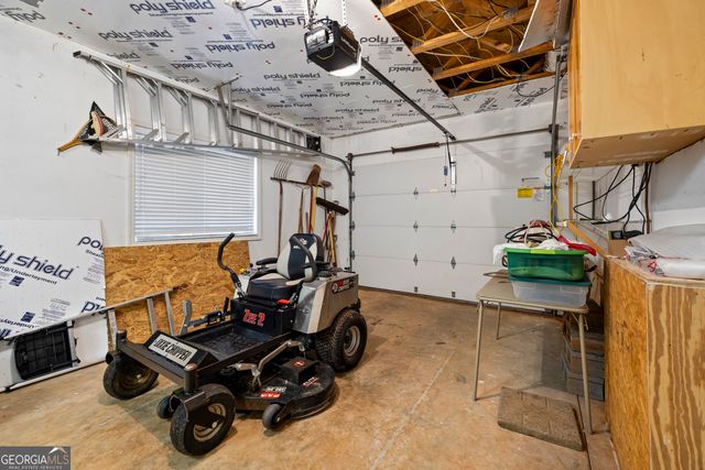 424 Capri Point, Lavonia, GA 30553