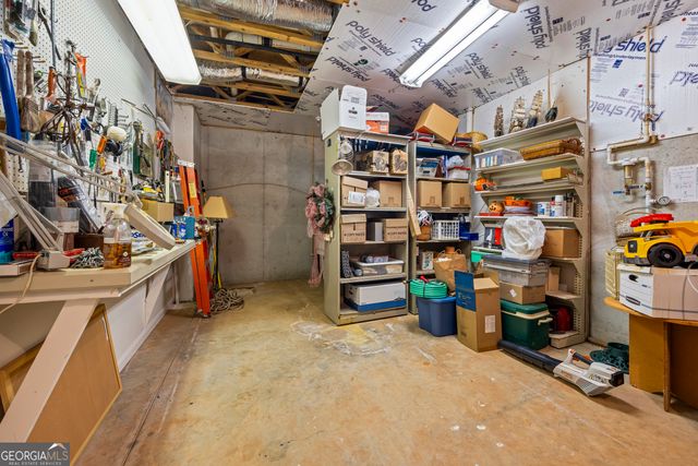 424 Capri Point, Lavonia, GA 30553