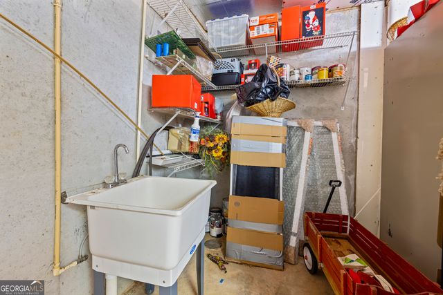 424 Capri Point, Lavonia, GA 30553