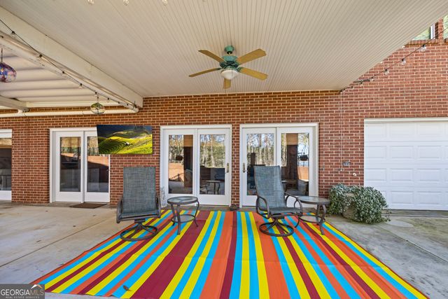 424 Capri Point, Lavonia, GA 30553