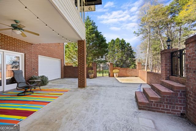 424 Capri Point, Lavonia, GA 30553