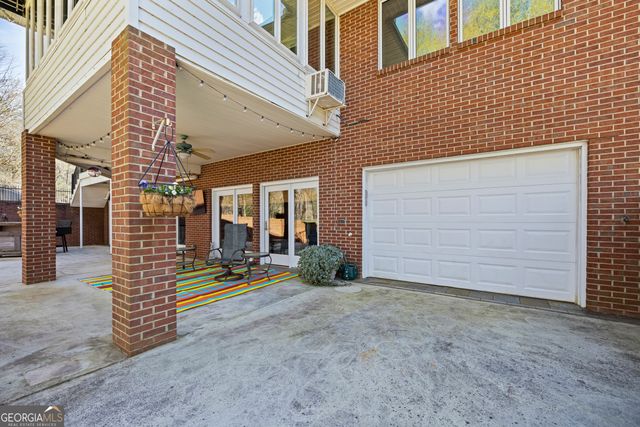 424 Capri Point, Lavonia, GA 30553