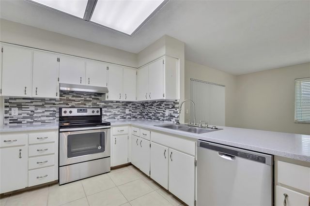 9279 PICKENS STREET, Spring Hill, FL 34608