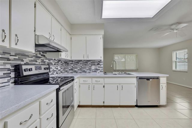 9279 PICKENS STREET, Spring Hill, FL 34608