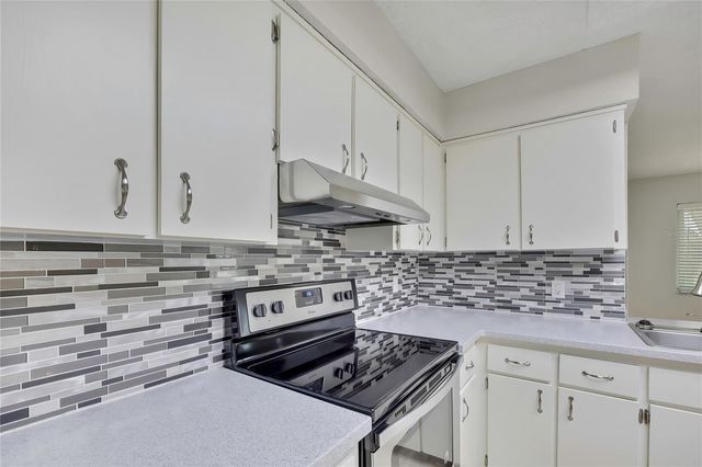 9279 PICKENS STREET, Spring Hill, FL 34608