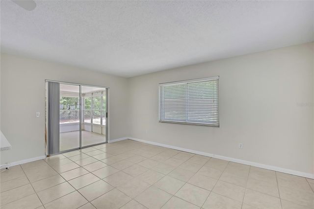 9279 PICKENS STREET, Spring Hill, FL 34608