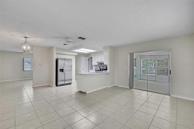 9279 PICKENS STREET, Spring Hill, FL 34608