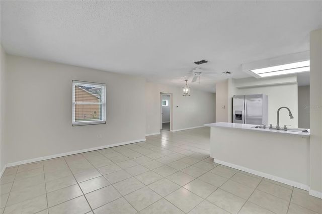 9279 PICKENS STREET, Spring Hill, FL 34608