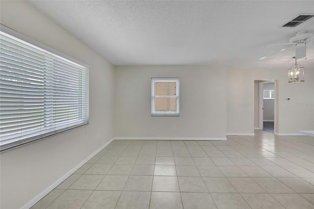 9279 PICKENS STREET, Spring Hill, FL 34608