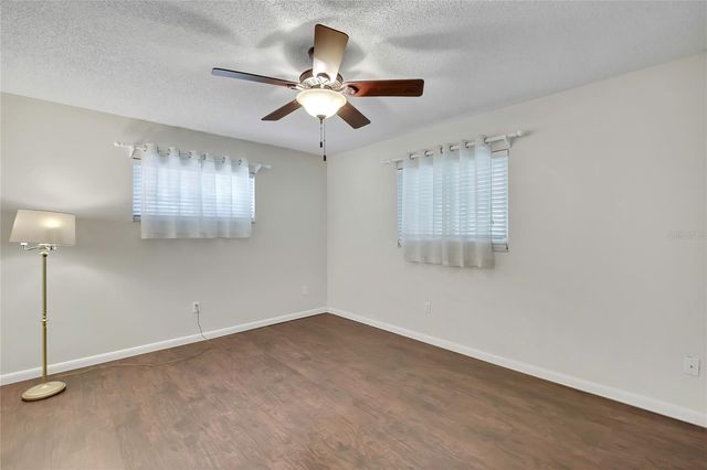 9279 PICKENS STREET, Spring Hill, FL 34608