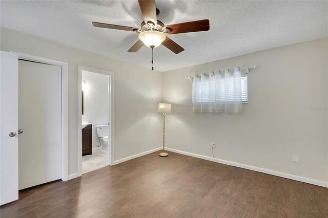 9279 PICKENS STREET, Spring Hill, FL 34608