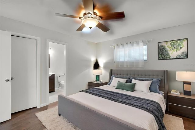 9279 PICKENS STREET, Spring Hill, FL 34608