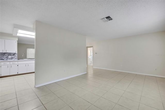 9279 PICKENS STREET, Spring Hill, FL 34608