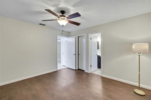 9279 PICKENS STREET, Spring Hill, FL 34608