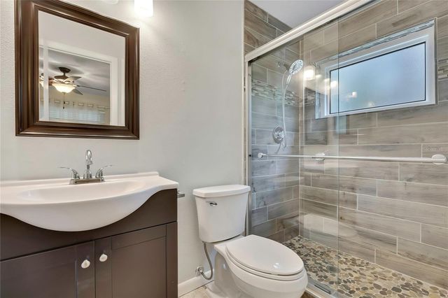 9279 PICKENS STREET, Spring Hill, FL 34608