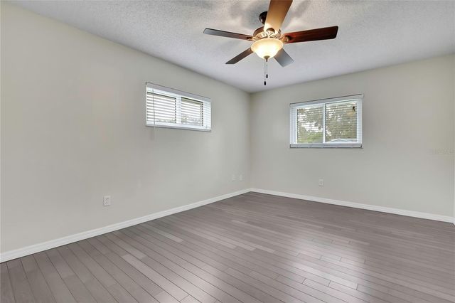 9279 PICKENS STREET, Spring Hill, FL 34608