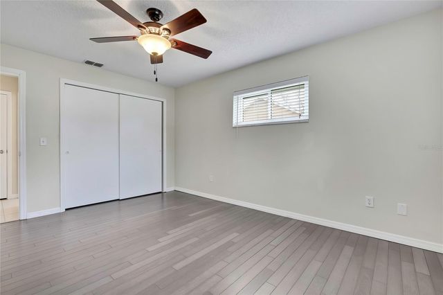 9279 PICKENS STREET, Spring Hill, FL 34608