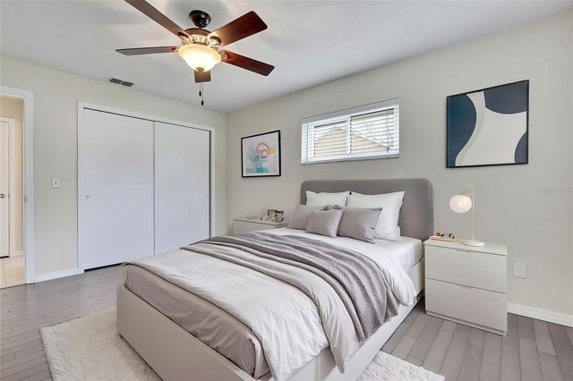9279 PICKENS STREET, Spring Hill, FL 34608